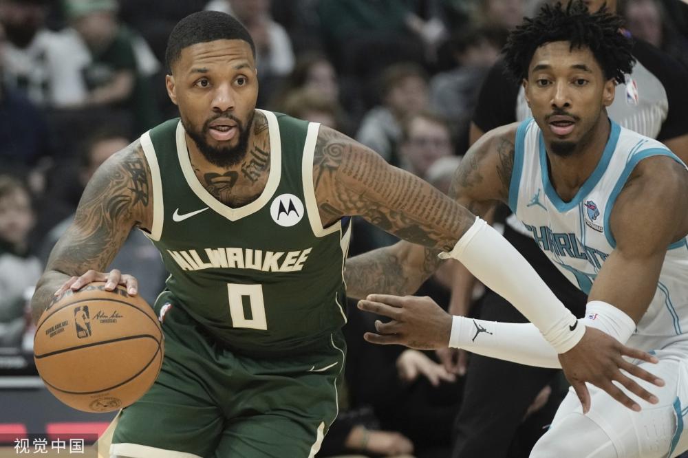 中位数字依 中位数字依