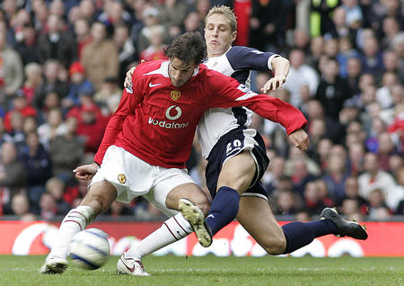 克洛普的理 克洛普的理