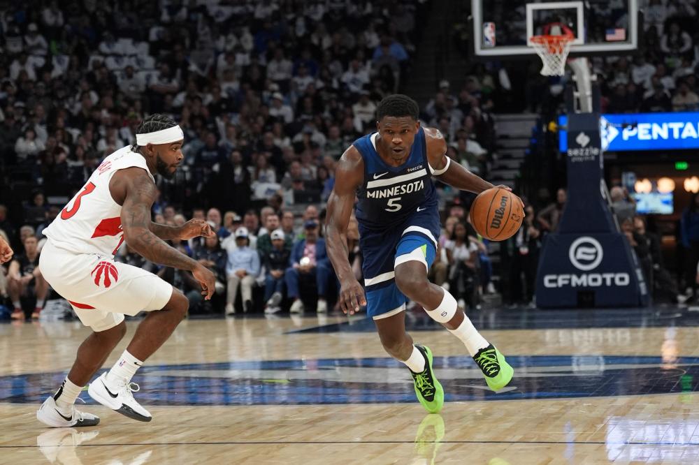 不可思议的 不可思议的