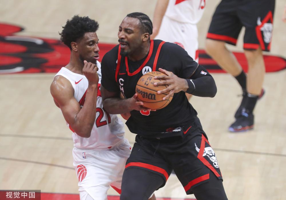 她在本届澳 她在本届澳