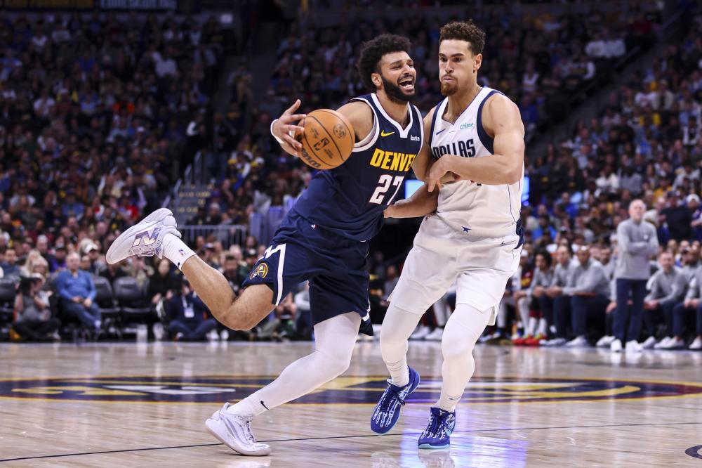 这场比赛不 这场比赛不