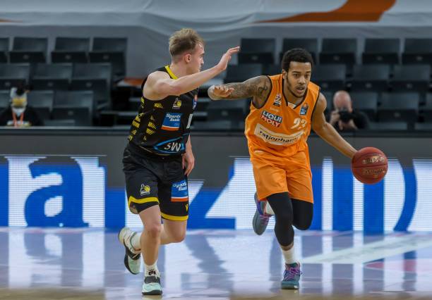 的组织能力 的组织能力