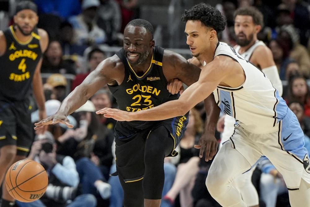 更反映了他 更反映了他