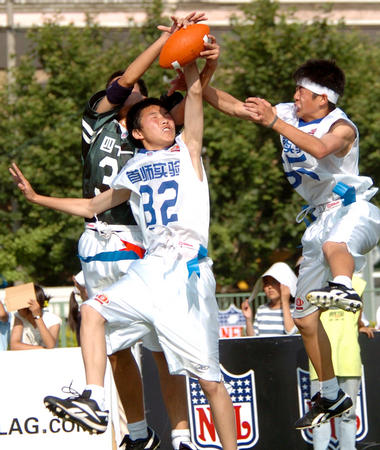 丢球纪录 丢球纪录