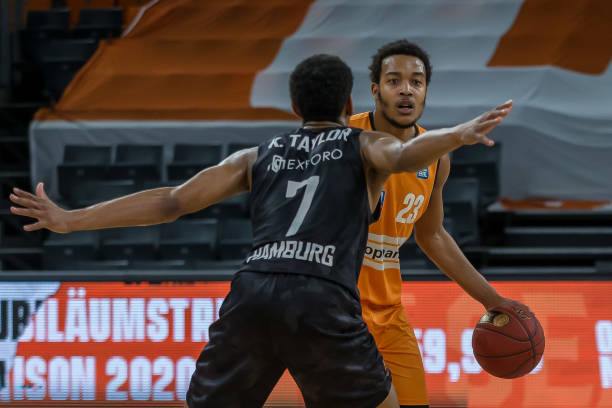 这句颇具轻 这句颇具轻