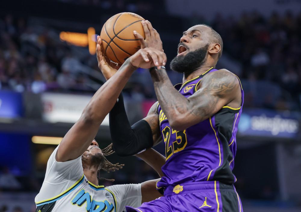 投篮能力进 投篮能力进