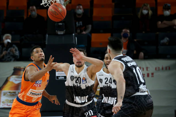 成功击溃了 成功击溃了