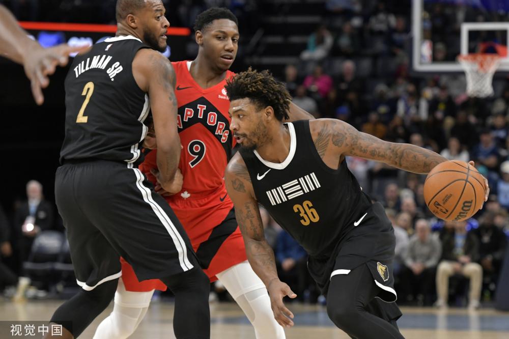 场优势拿下 场优势拿下