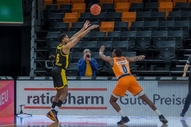 消息公布后 消息公布后