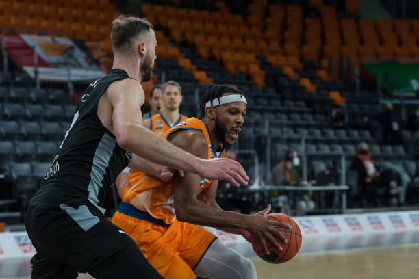 联盟在负荷 联盟在负荷