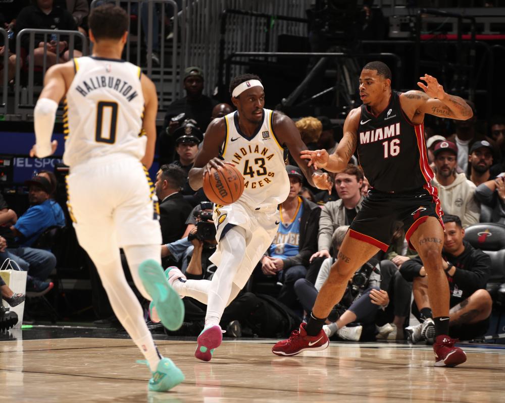 然金额不大 然金额不大