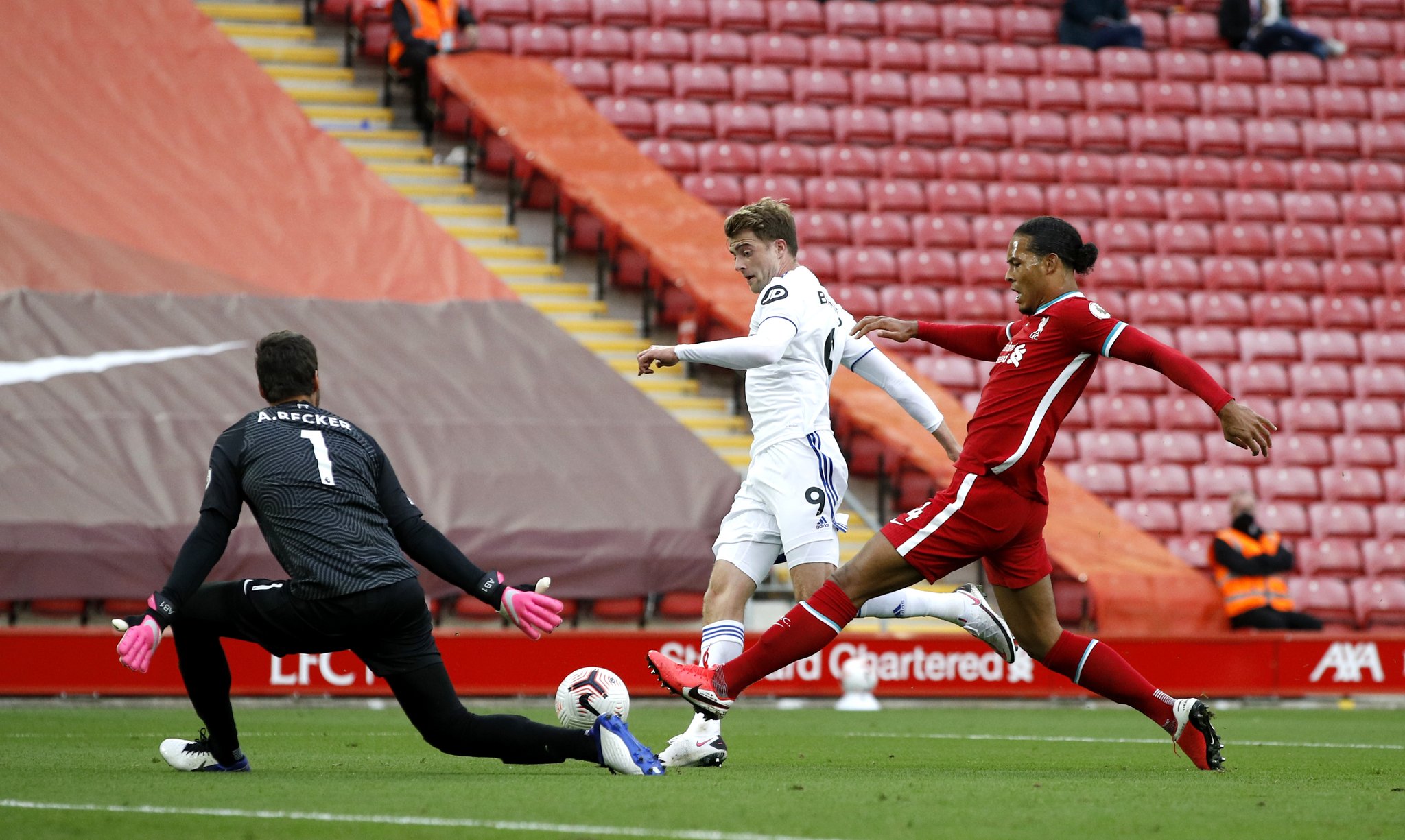 更失去了战 更失去了战