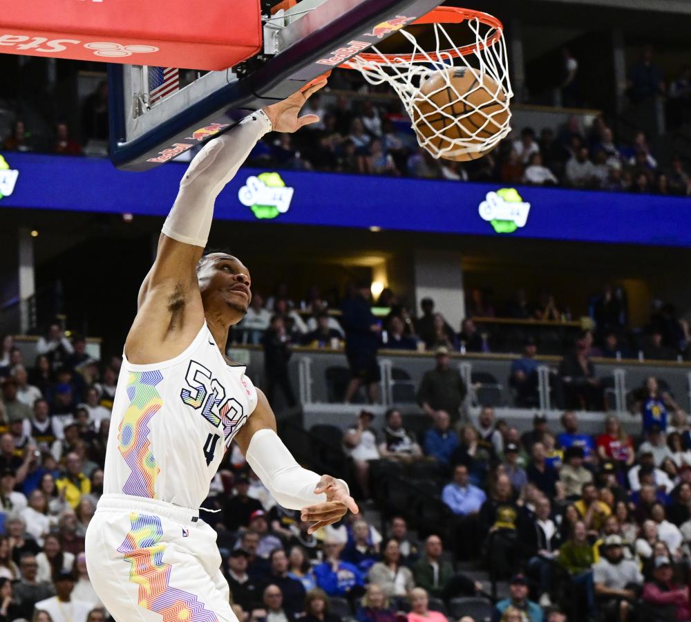 如果球队易 如果球队易