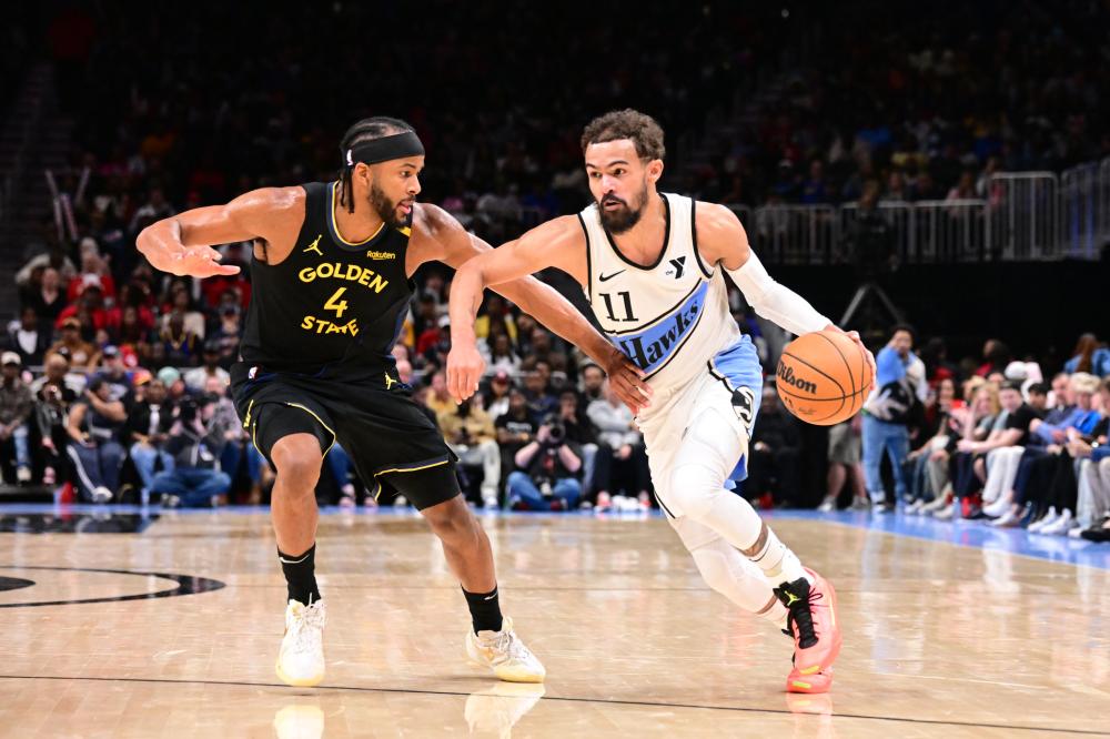 不仅为德雷 不仅为德雷