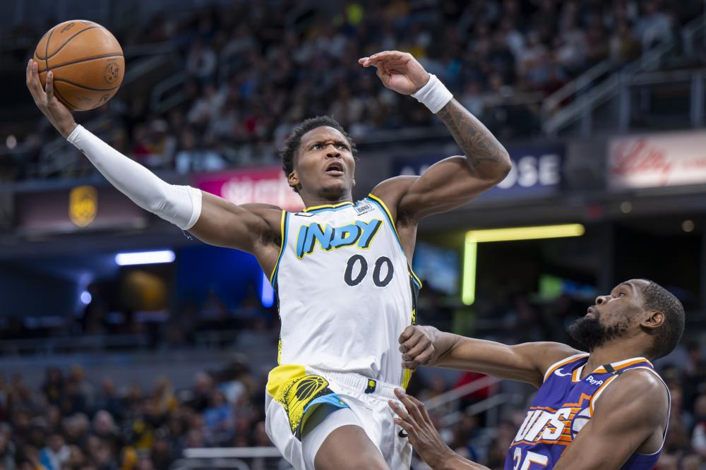 了两项队史 了两项队史