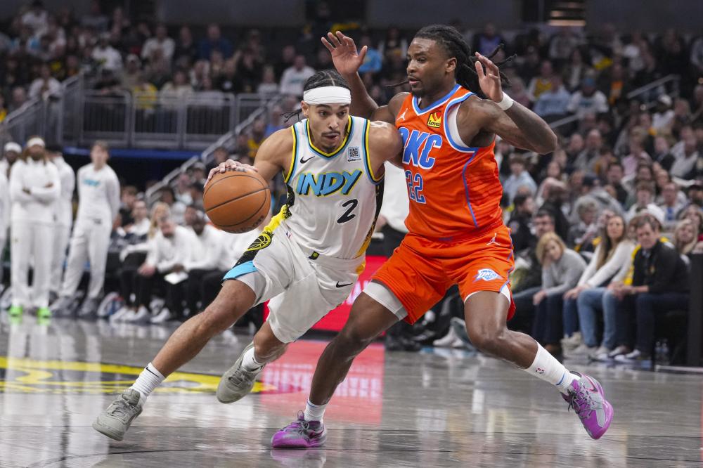 刷新了自己 刷新了自己