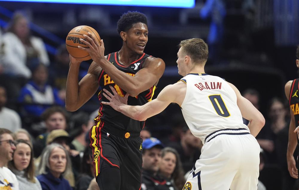 德顺这样的 德顺这样的