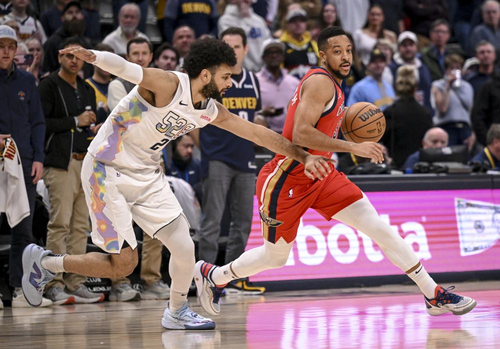 国篮球在世 国篮球在世