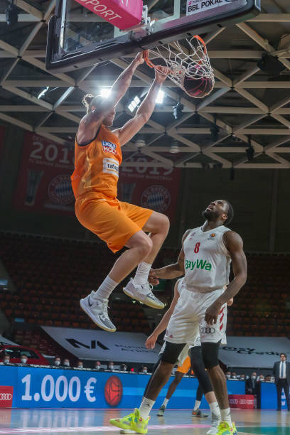 爱者一次接 爱者一次接