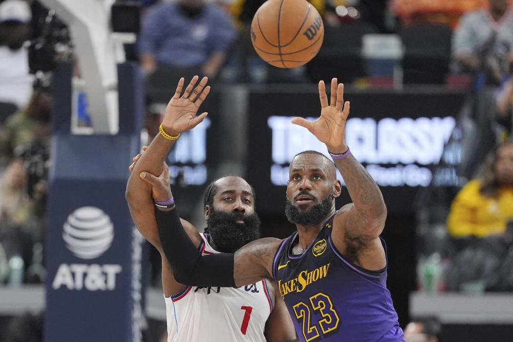 意义不只停 意义不只停