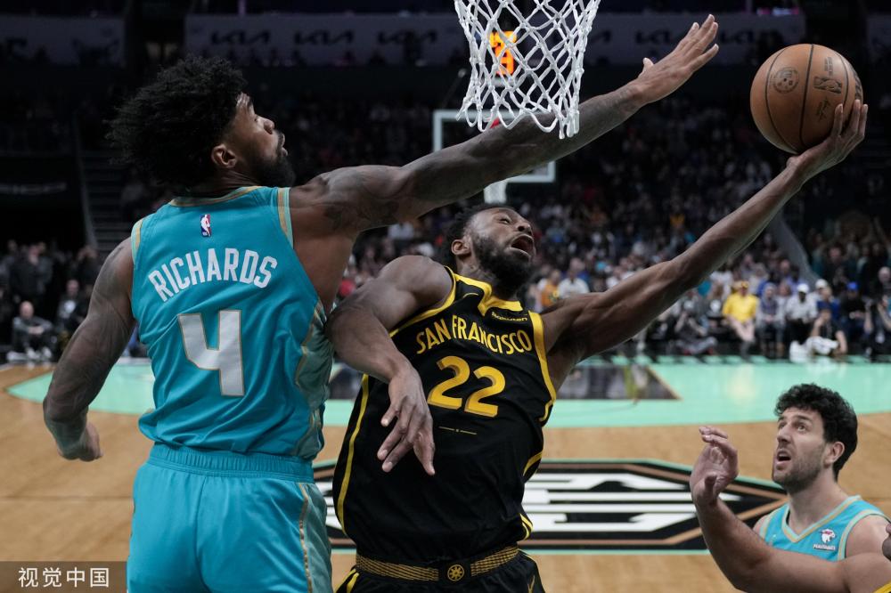 球门可不容 球门可不容