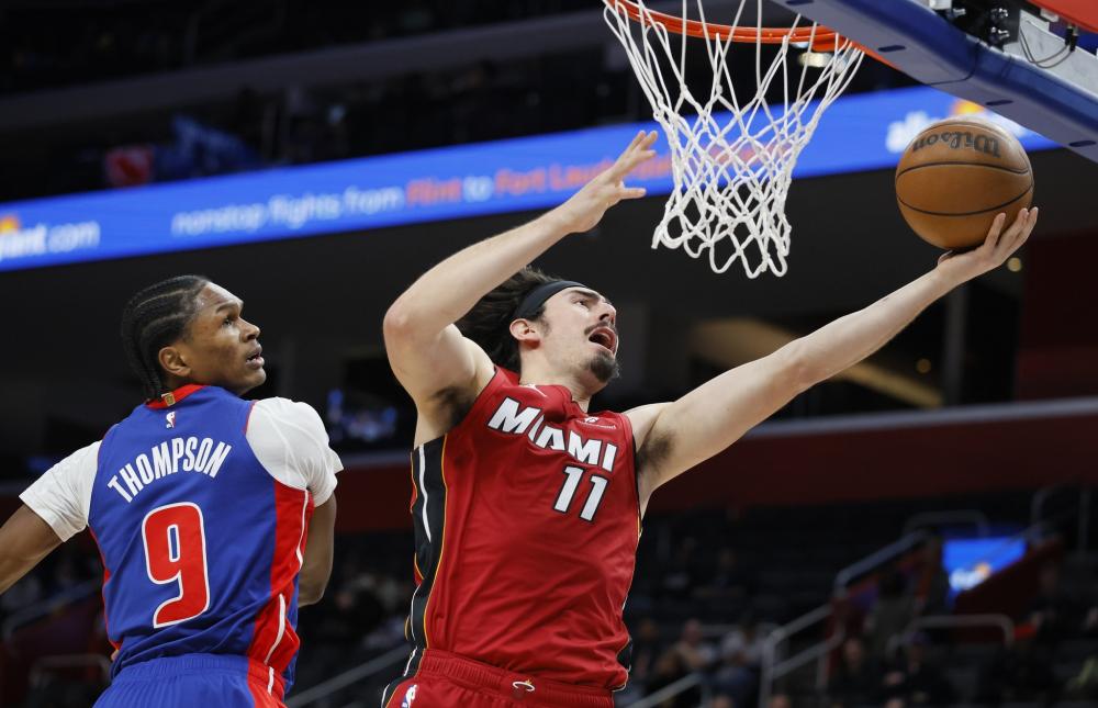 这一事件不 这一事件不