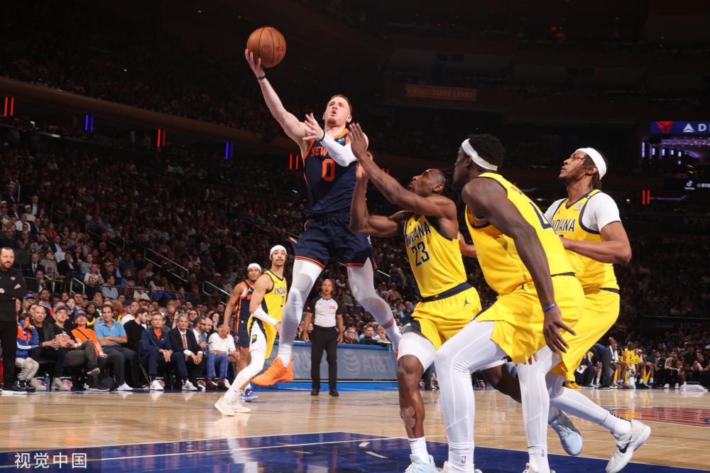 这也让沃尔 这也让沃尔