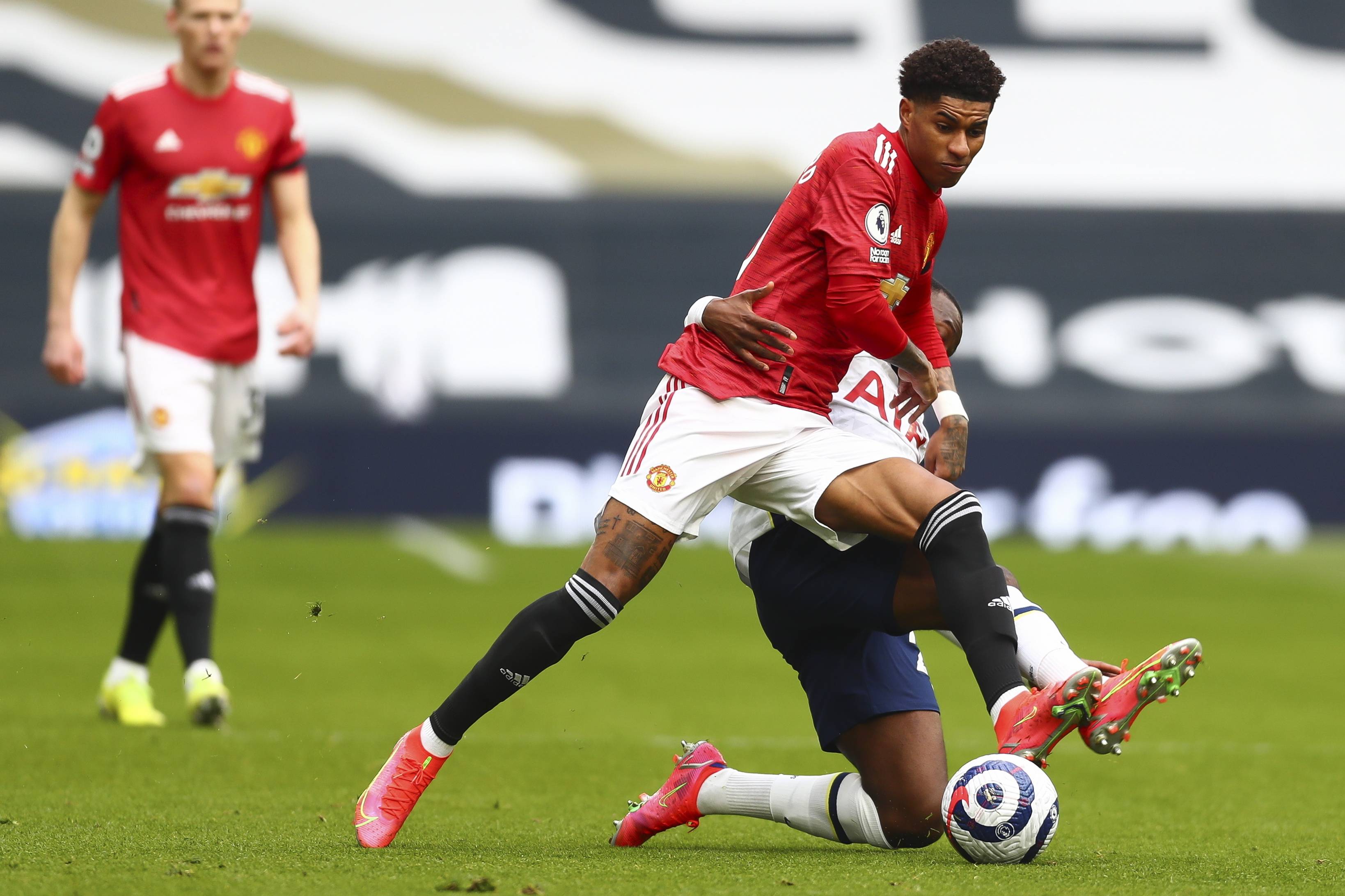 甲的一场焦 甲的一场焦