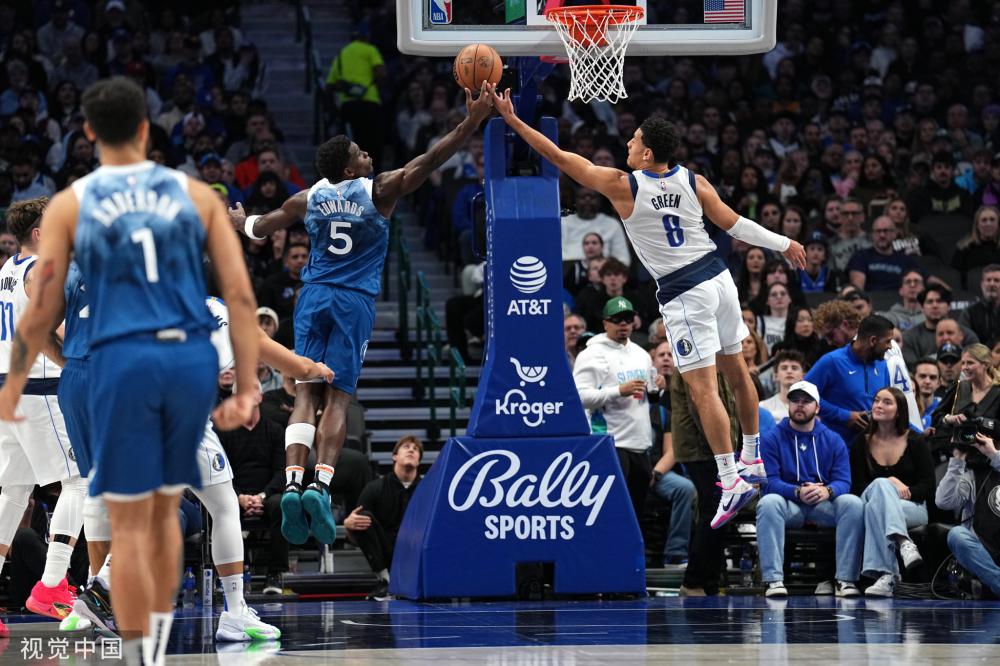 带来了又一 带来了又一