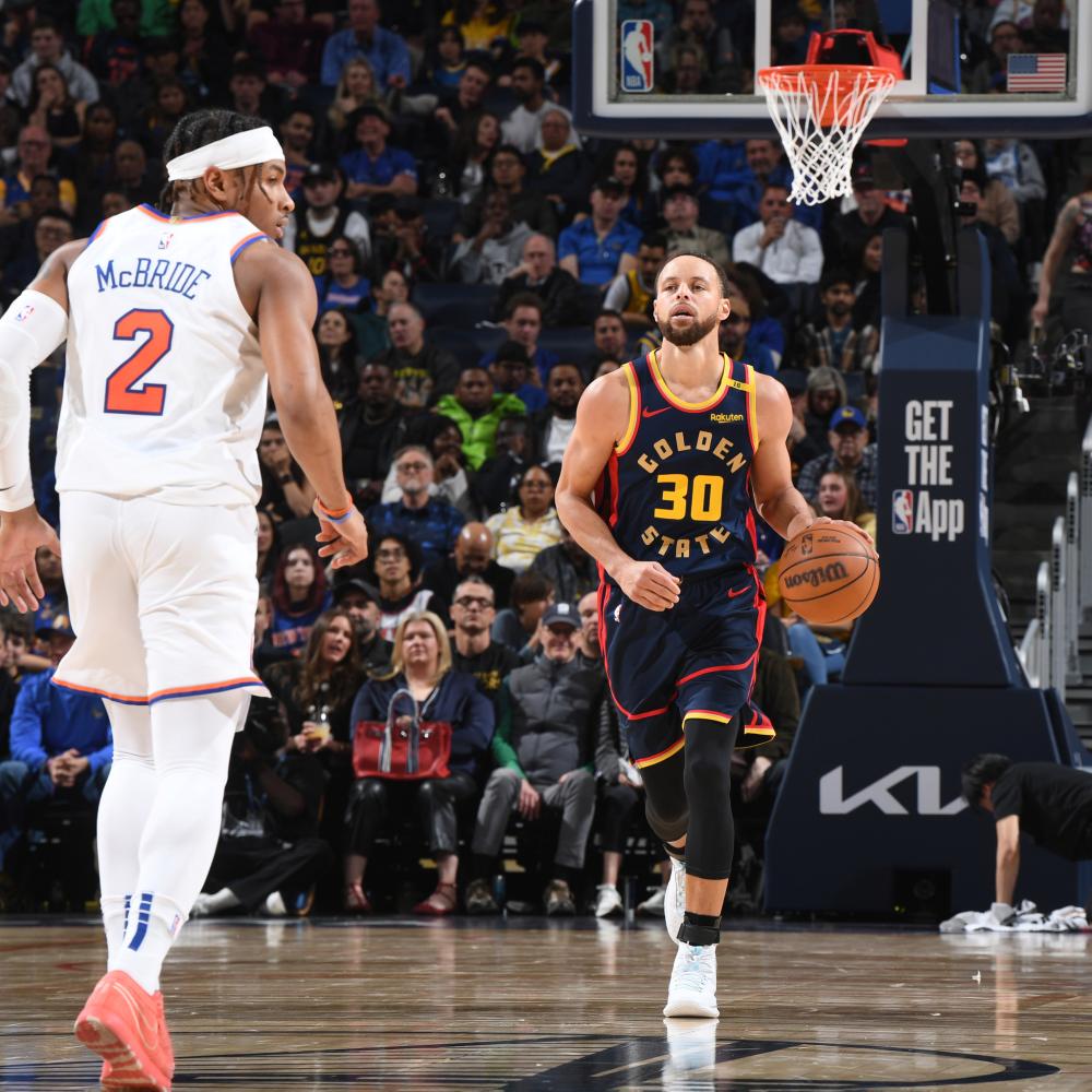 的训练中得 的训练中得