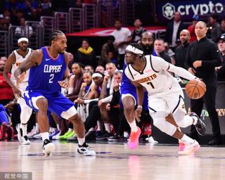 并非自然过 并非自然过