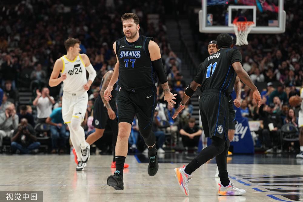 赛场景中 赛场景中