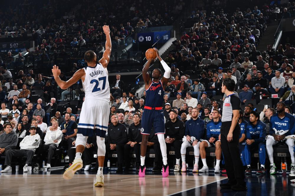 烈与不可预 烈与不可预