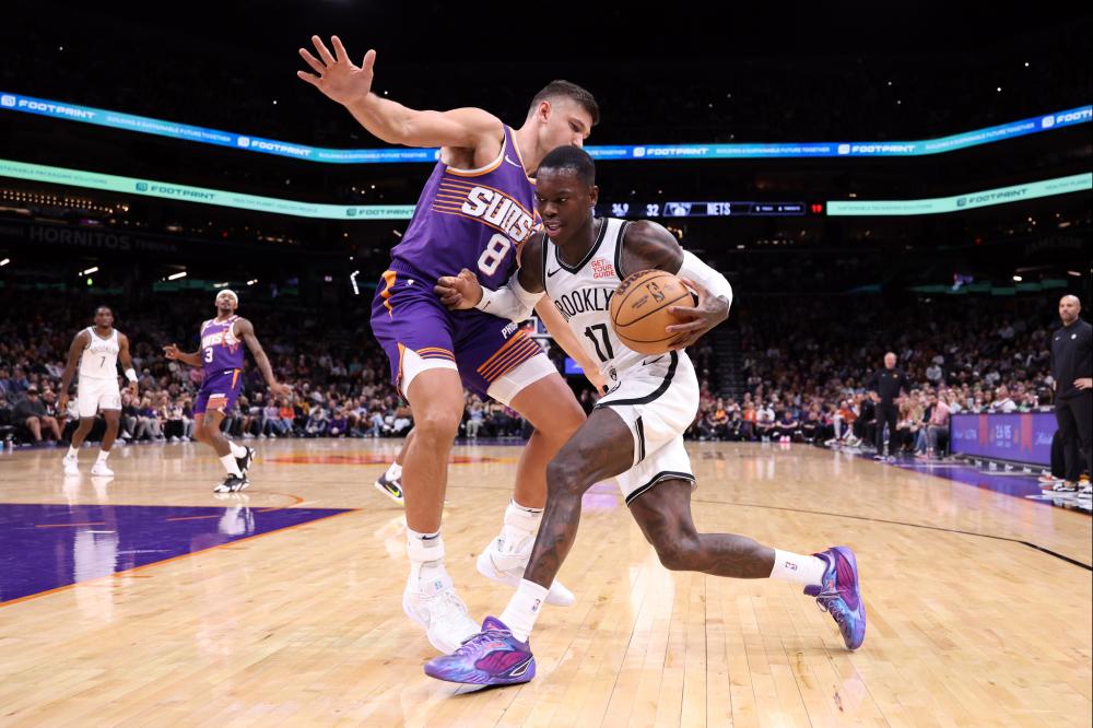 中国滑雪产 中国滑雪产