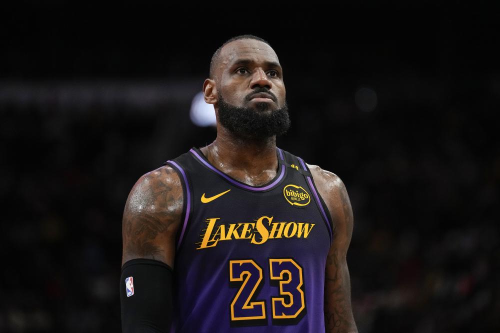 球队在欧冠 球队在欧冠