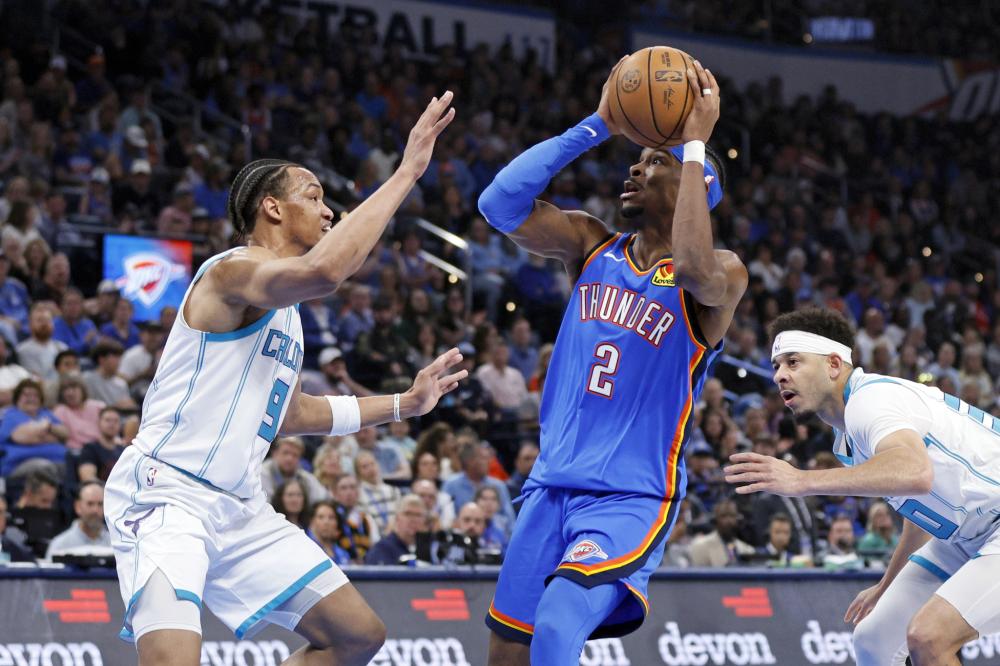 调整心态管 调整心态管