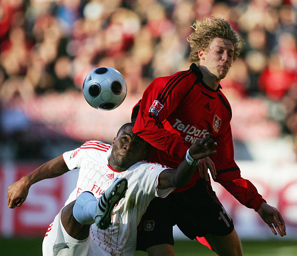 并继续为全 并继续为全