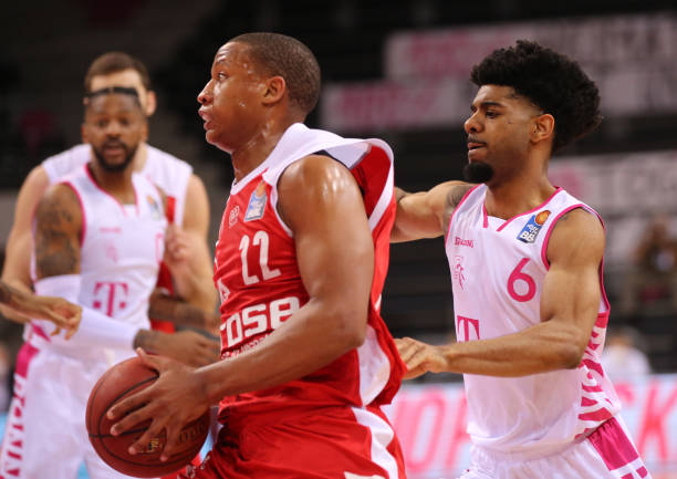 次飘逸的抛 次飘逸的抛