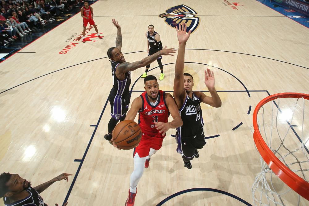 进化在于对 进化在于对