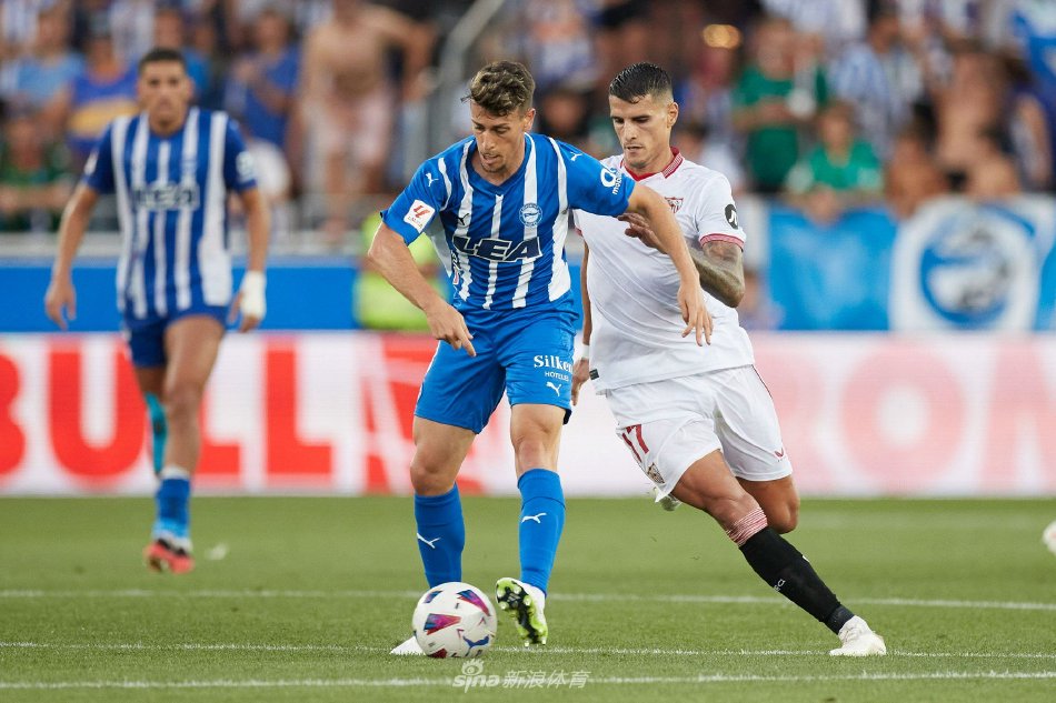 赛场上的亮 赛场上的亮