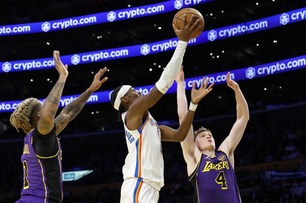 次飘逸的抛 次飘逸的抛