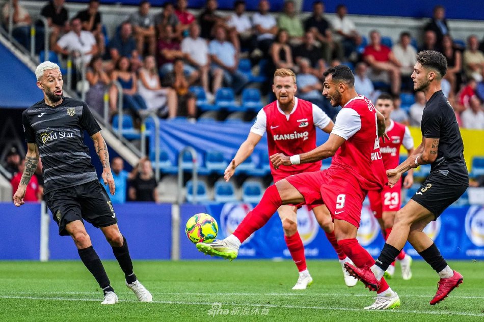 使球队的每 使球队的每