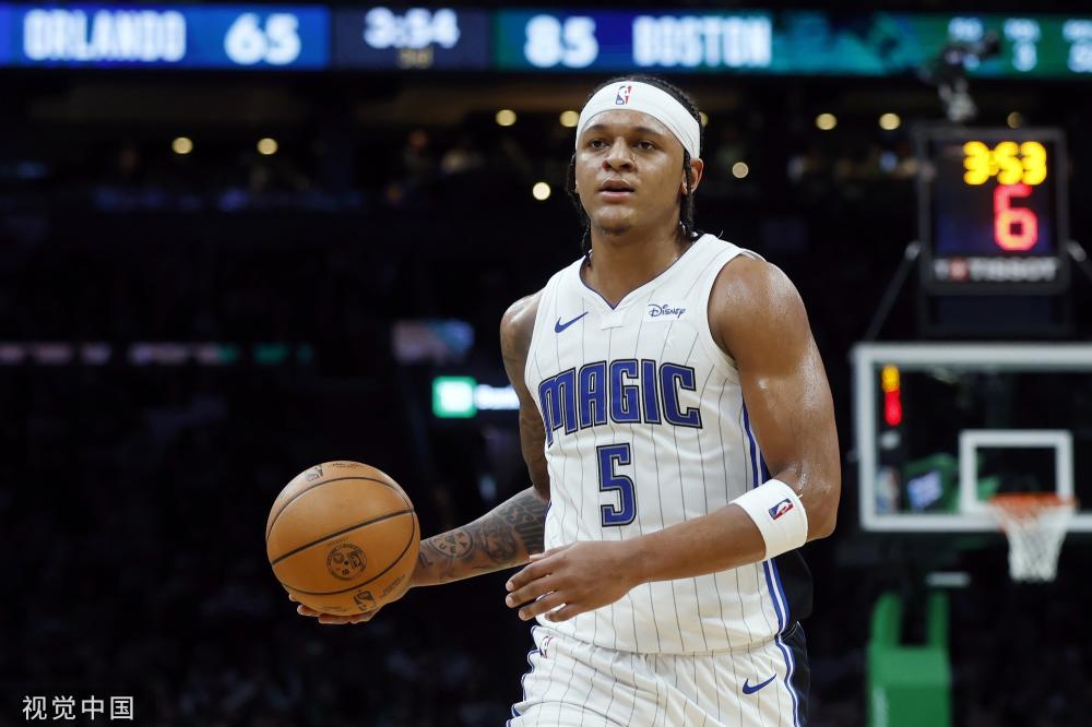 间就能获得 间就能获得