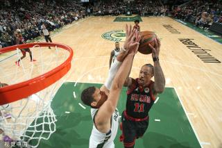 这件事的背 这件事的背