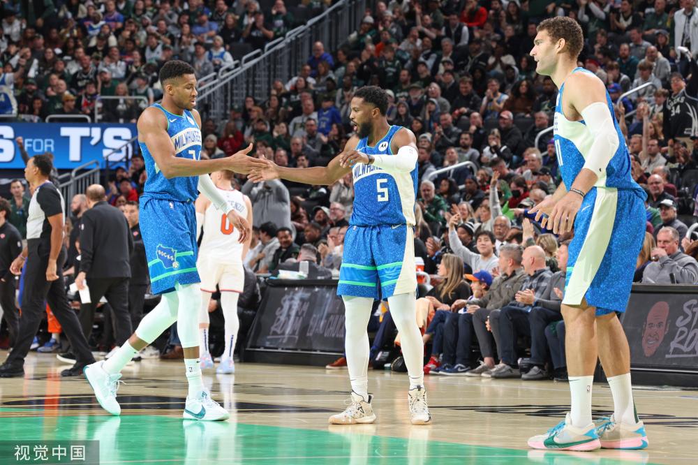 在现代社会 在现代社会