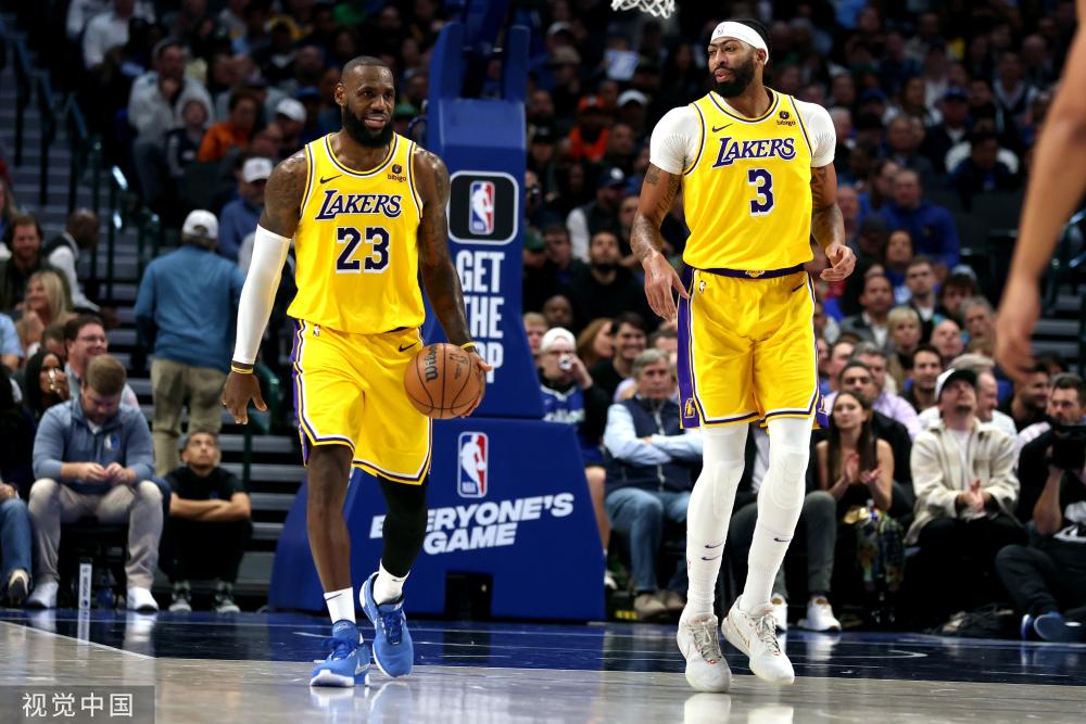 挖掘丰富的 挖掘丰富的