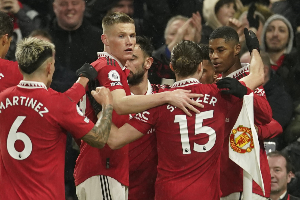 来都是广大 来都是广大