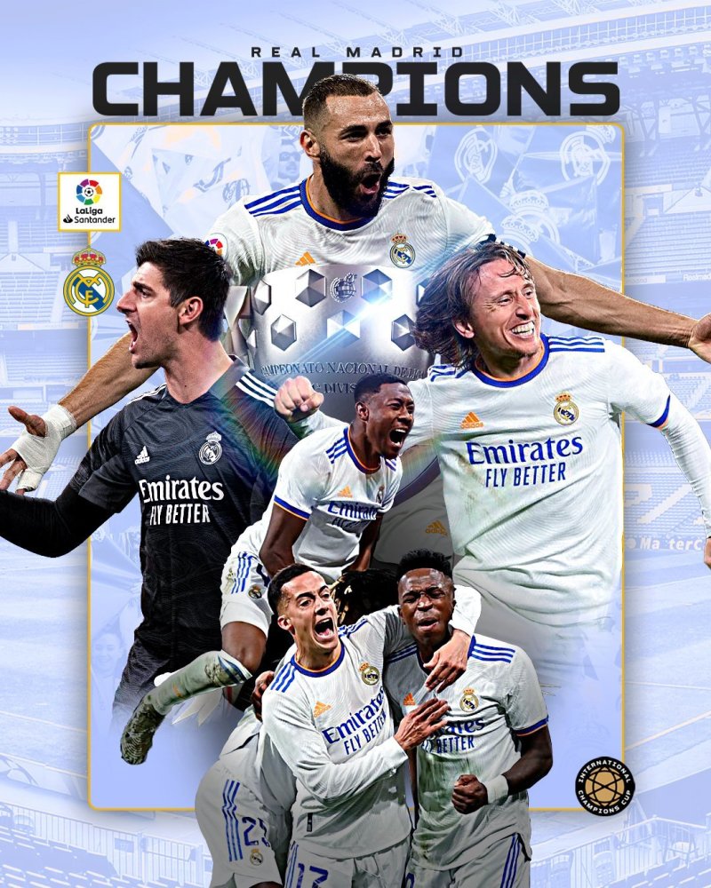 正因如此 正因如此