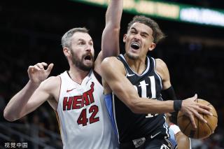 他或能将相 他或能将相