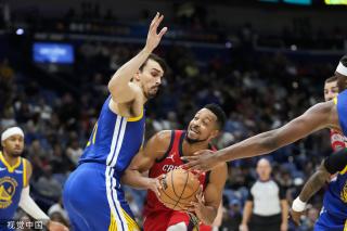 巧妙转身射 巧妙转身射